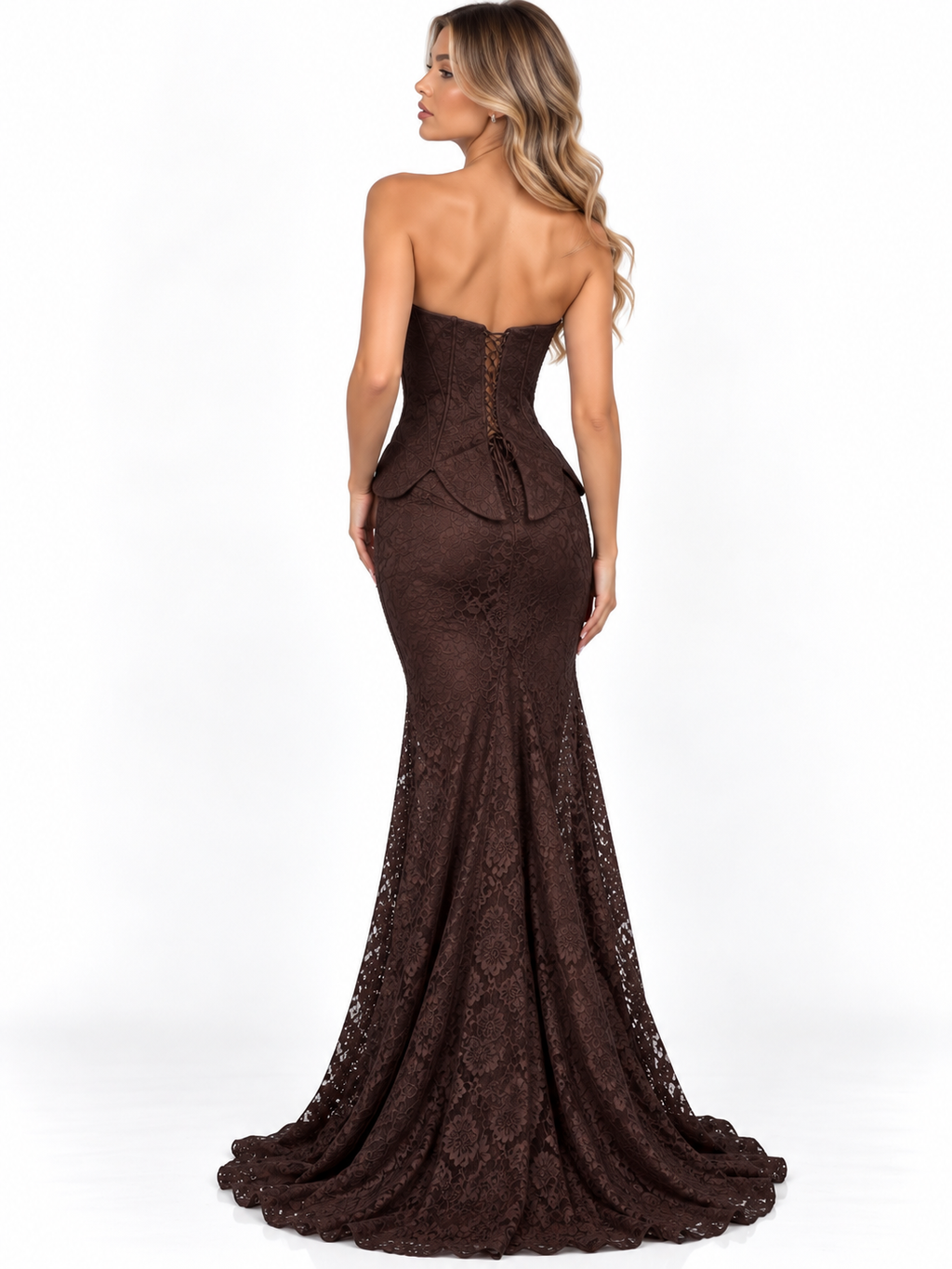Rochie Cairo