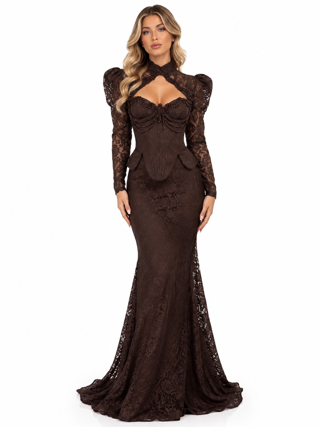 Rochie Cairo
