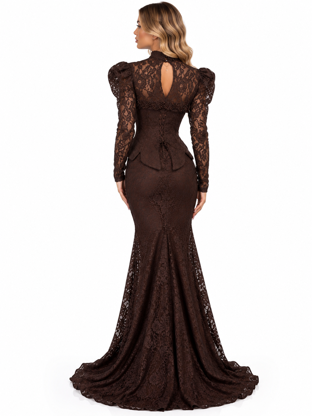 Rochie Cairo
