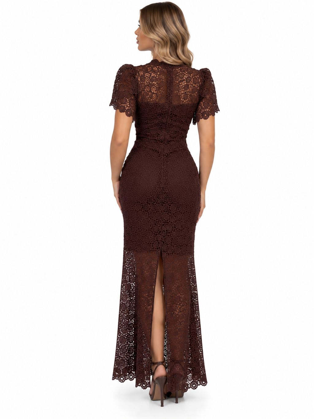 Rochie Isolde