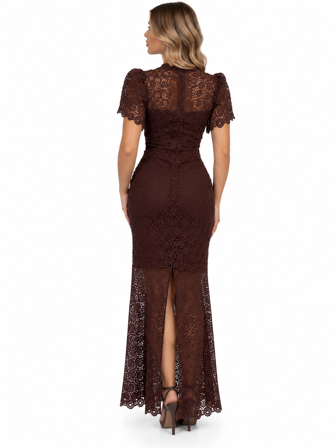 Rochie Isolde