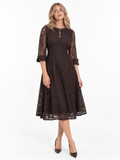 Rochie Allegra