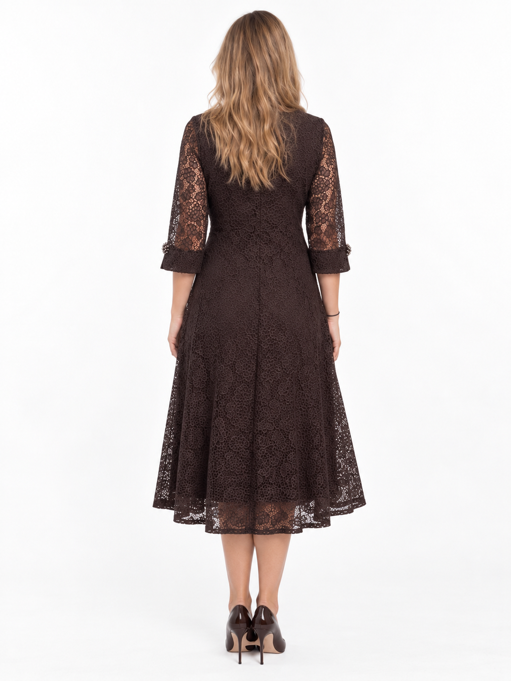 Rochie Allegra