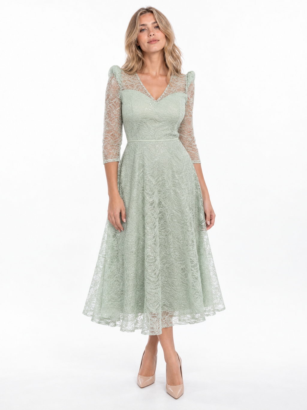 Rochie Liana