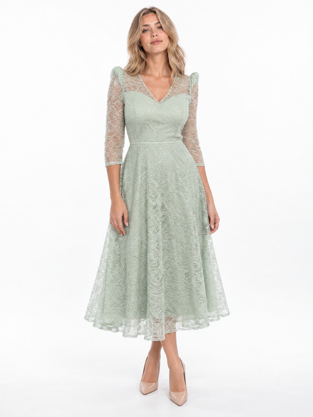Rochie Liana