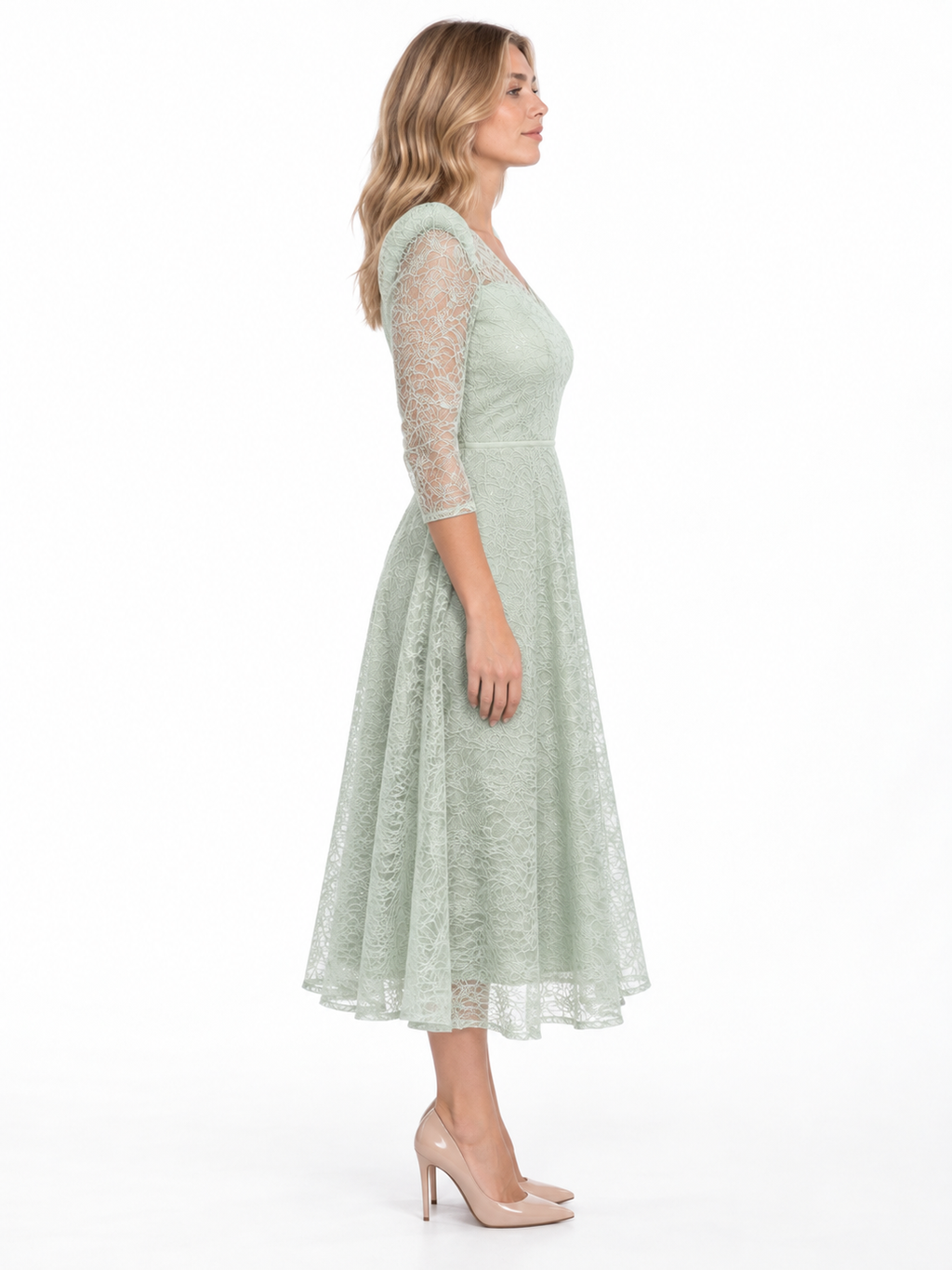 Rochie Liana