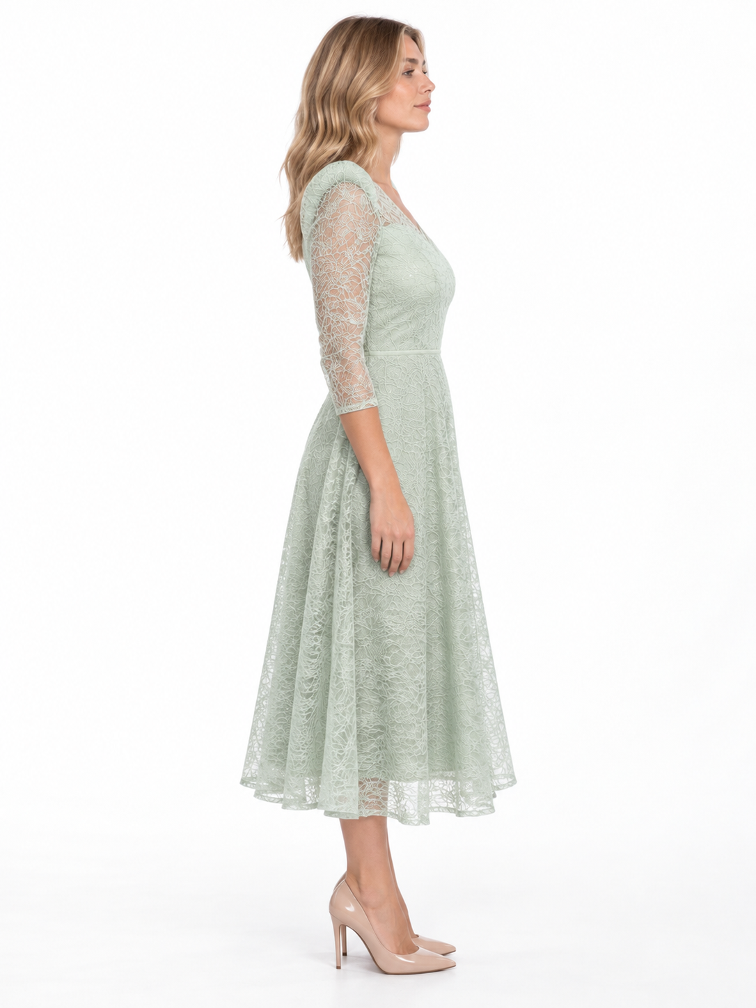 Rochie Liana