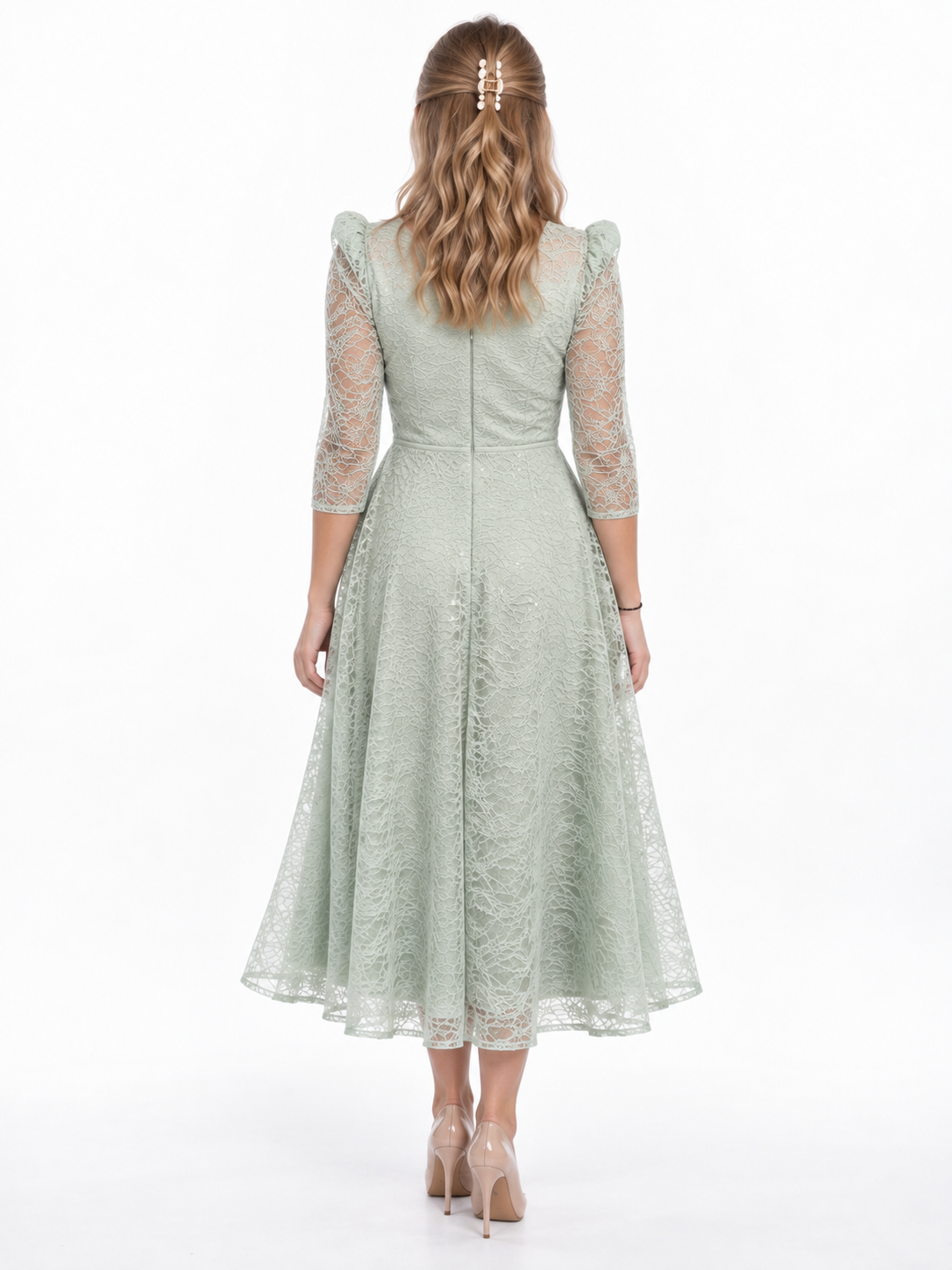 Rochie Liana