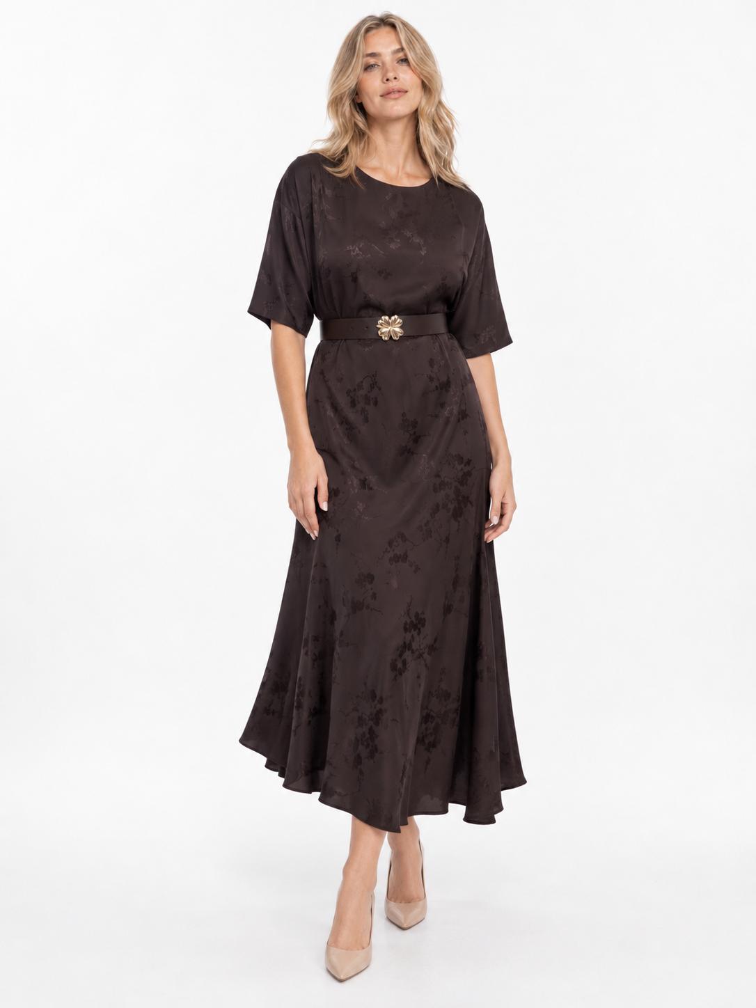 Rochie Madeline