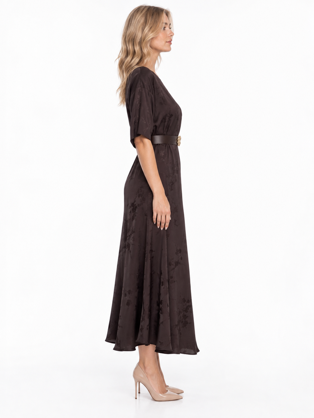 Rochie Madeline
