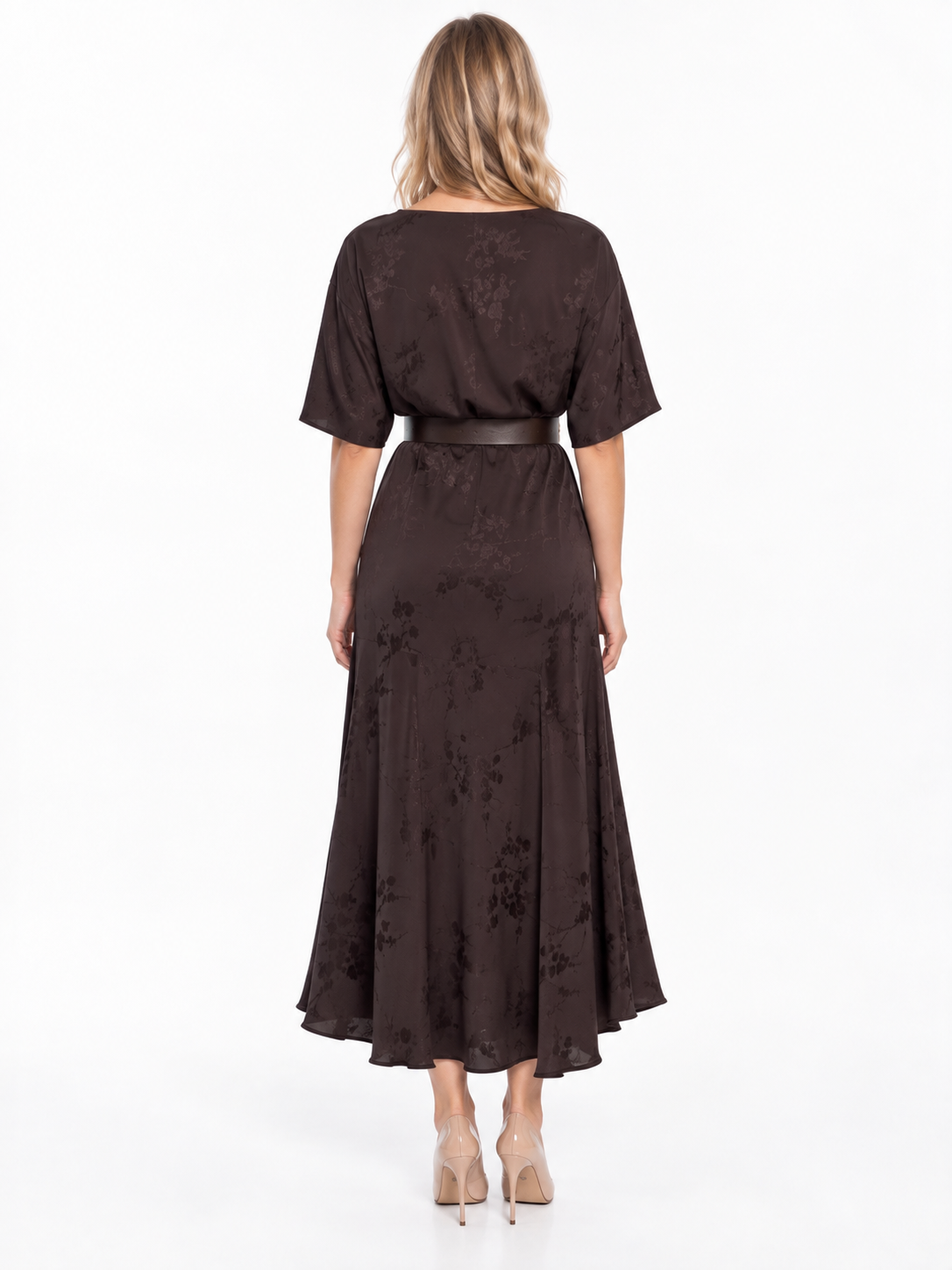 Rochie Madeline