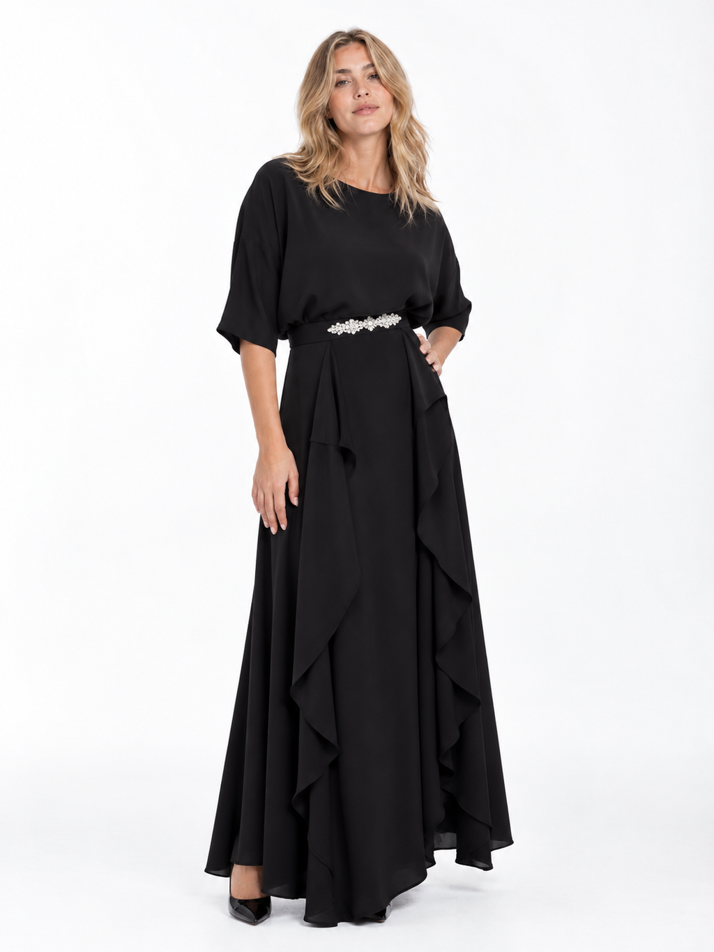 Rochie Saraia