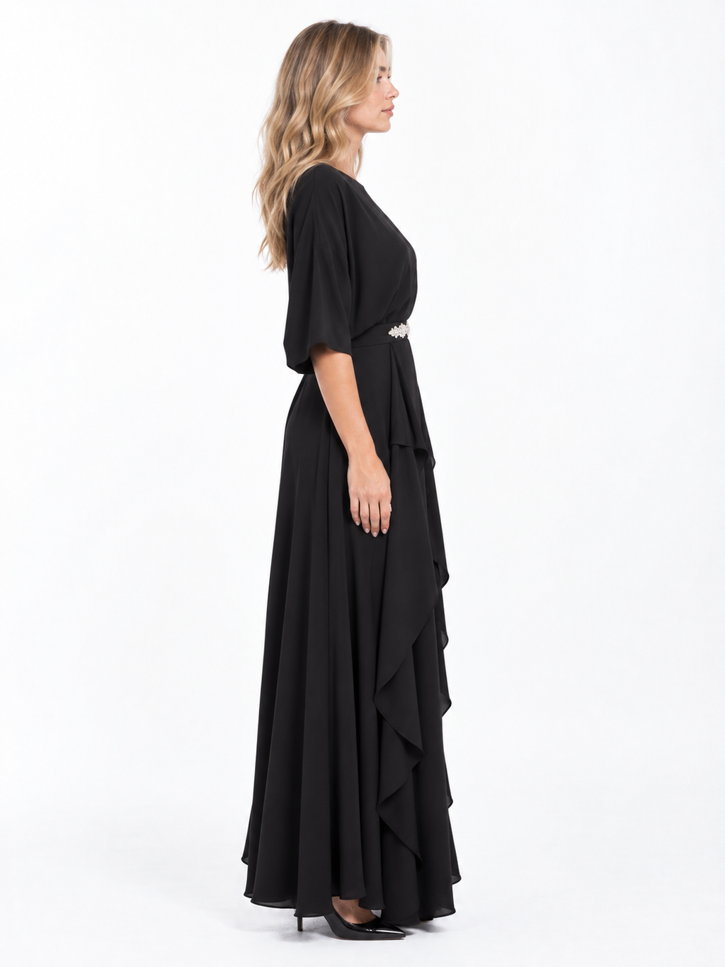 Rochie Saraia