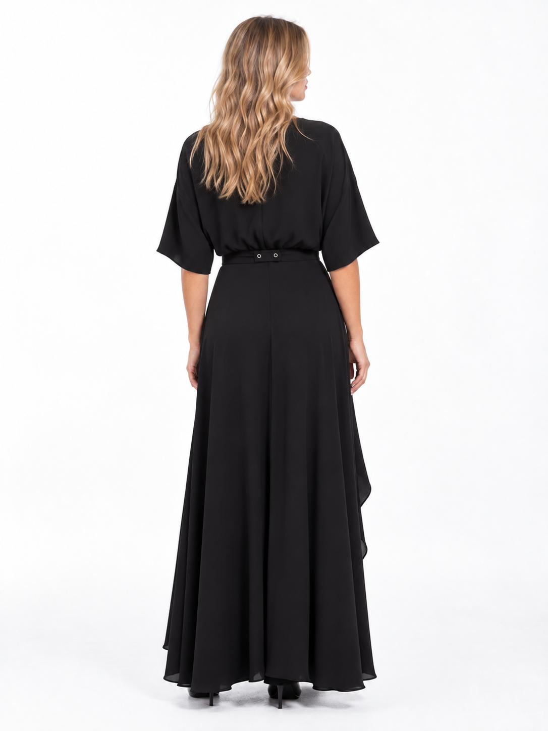 Rochie Saraia