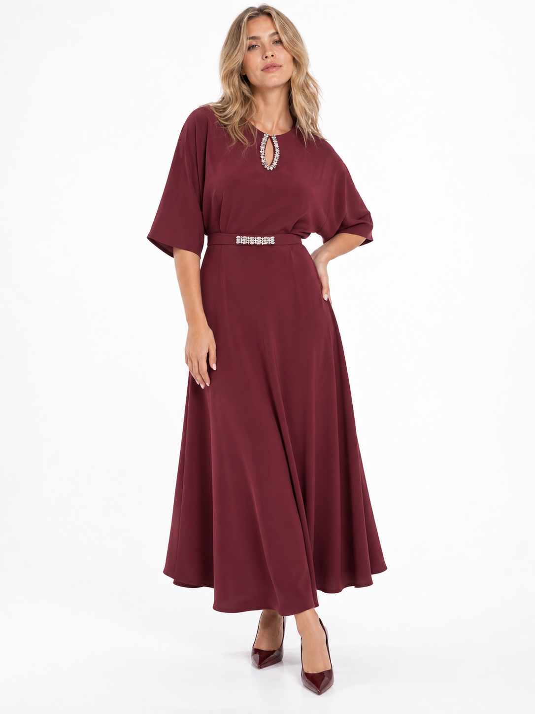 Rochie Thea