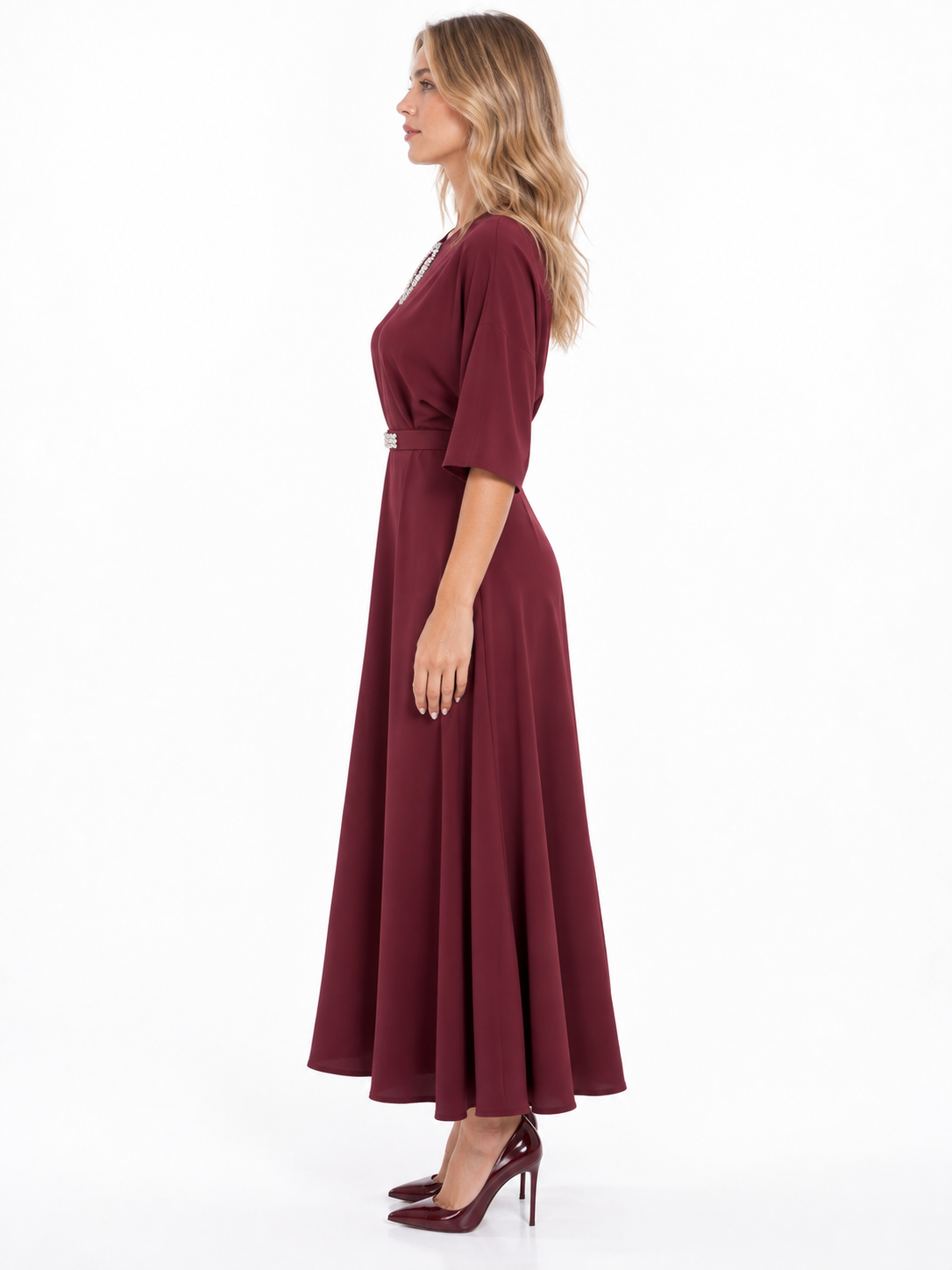 Rochie Thea