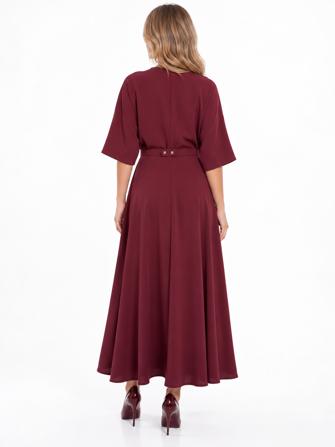 Rochie Thea
