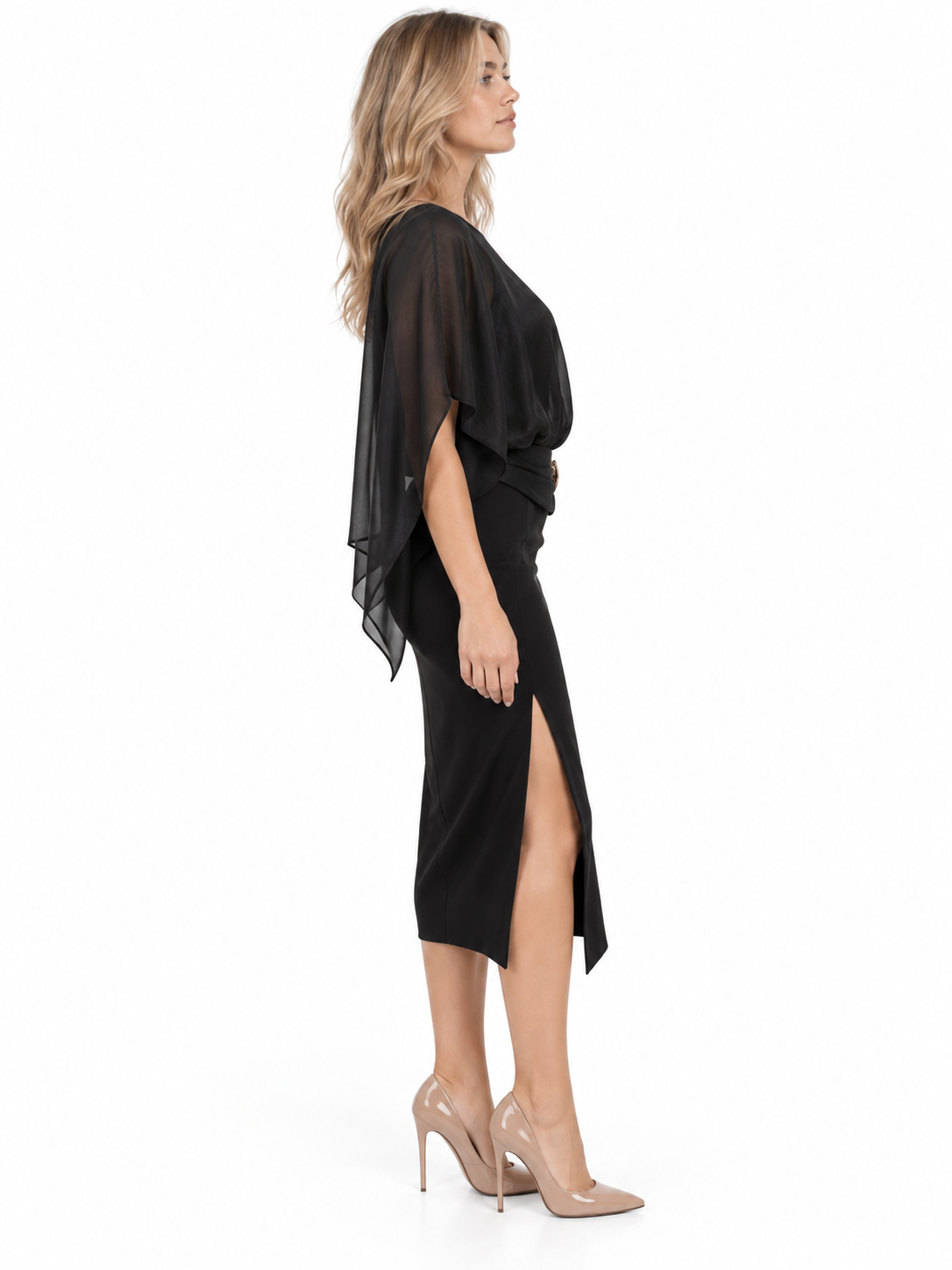 Rochie Lucinda