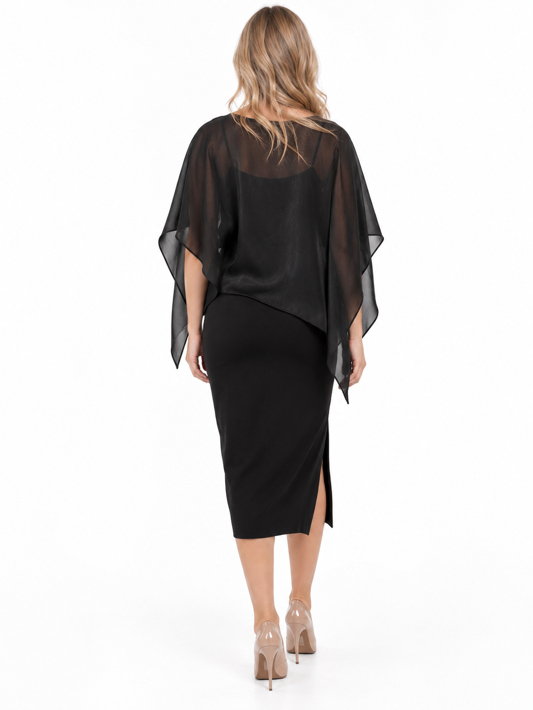 Rochie Lucinda