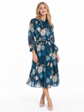 Rochie Bella