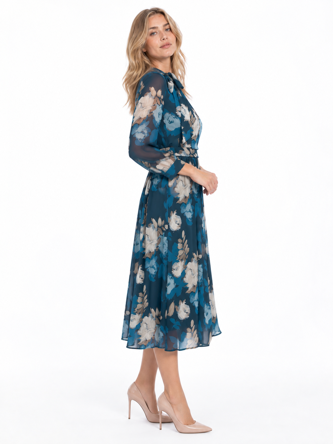 Rochie Bella