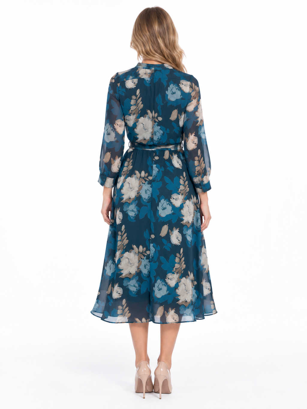 Rochie Bella