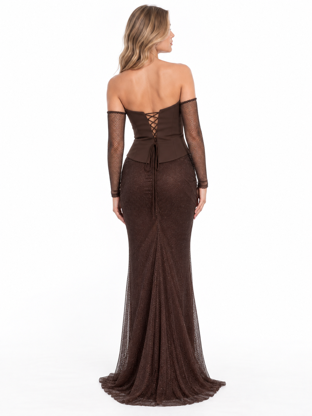 Rochie Orianna