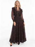 Rochie Mariella