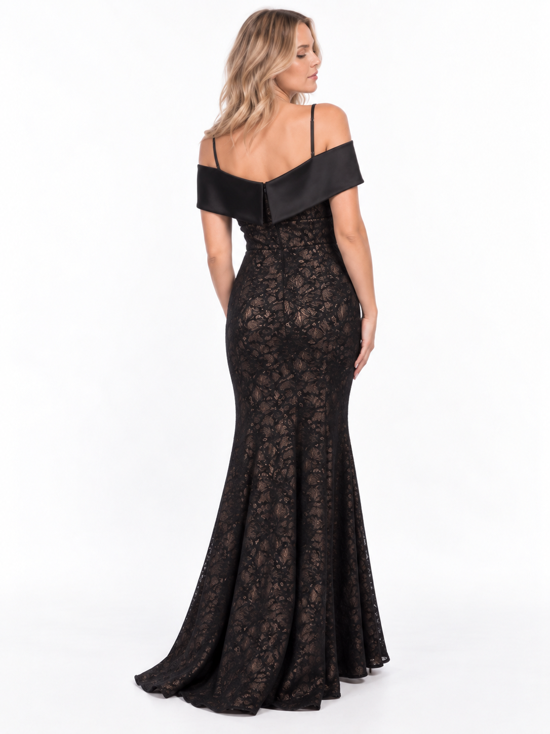Rochie Nerina