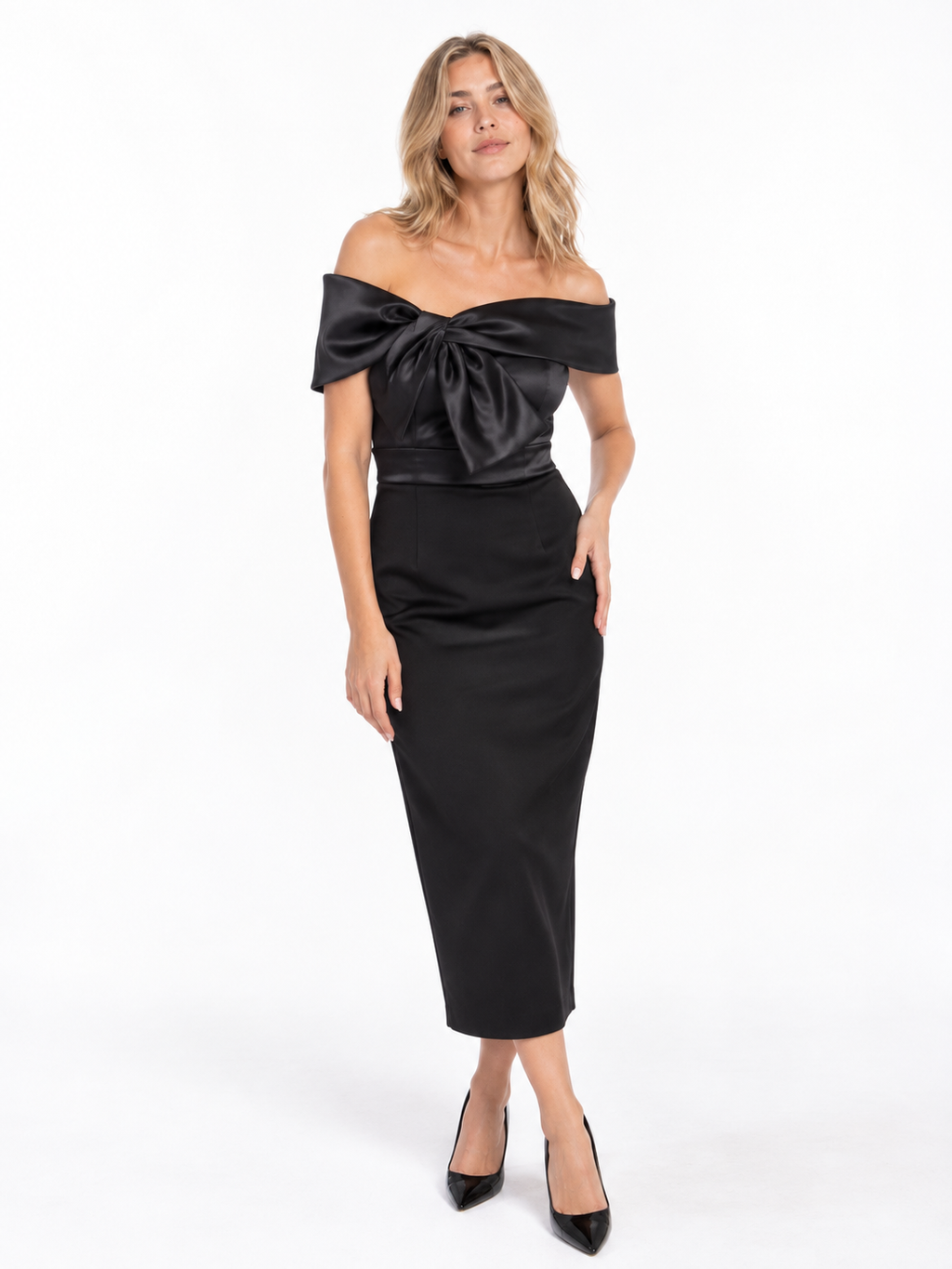 Rochie Margot