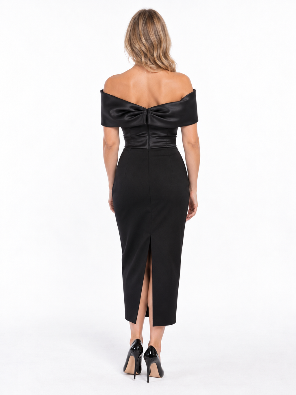 Rochie Margot