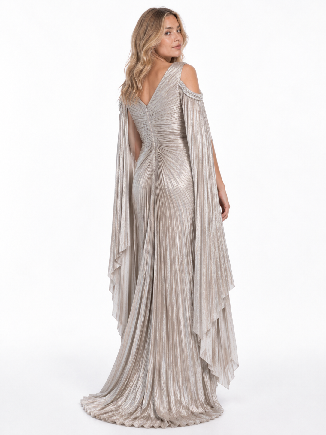 Rochie Lorelei