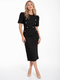 Rochie Zafira