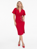 Rochie Freya