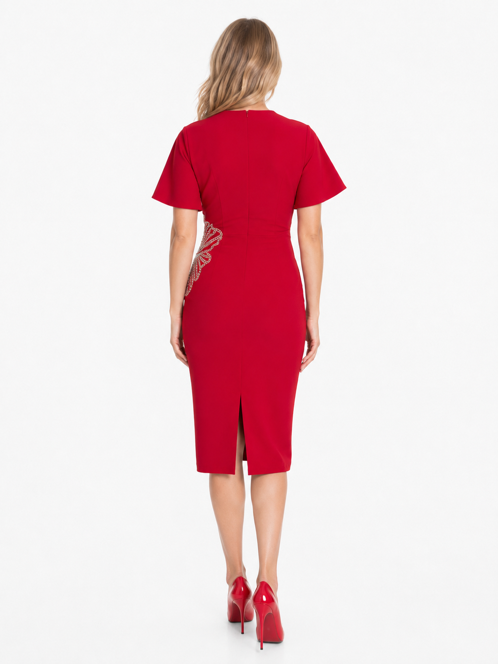Rochie Freya