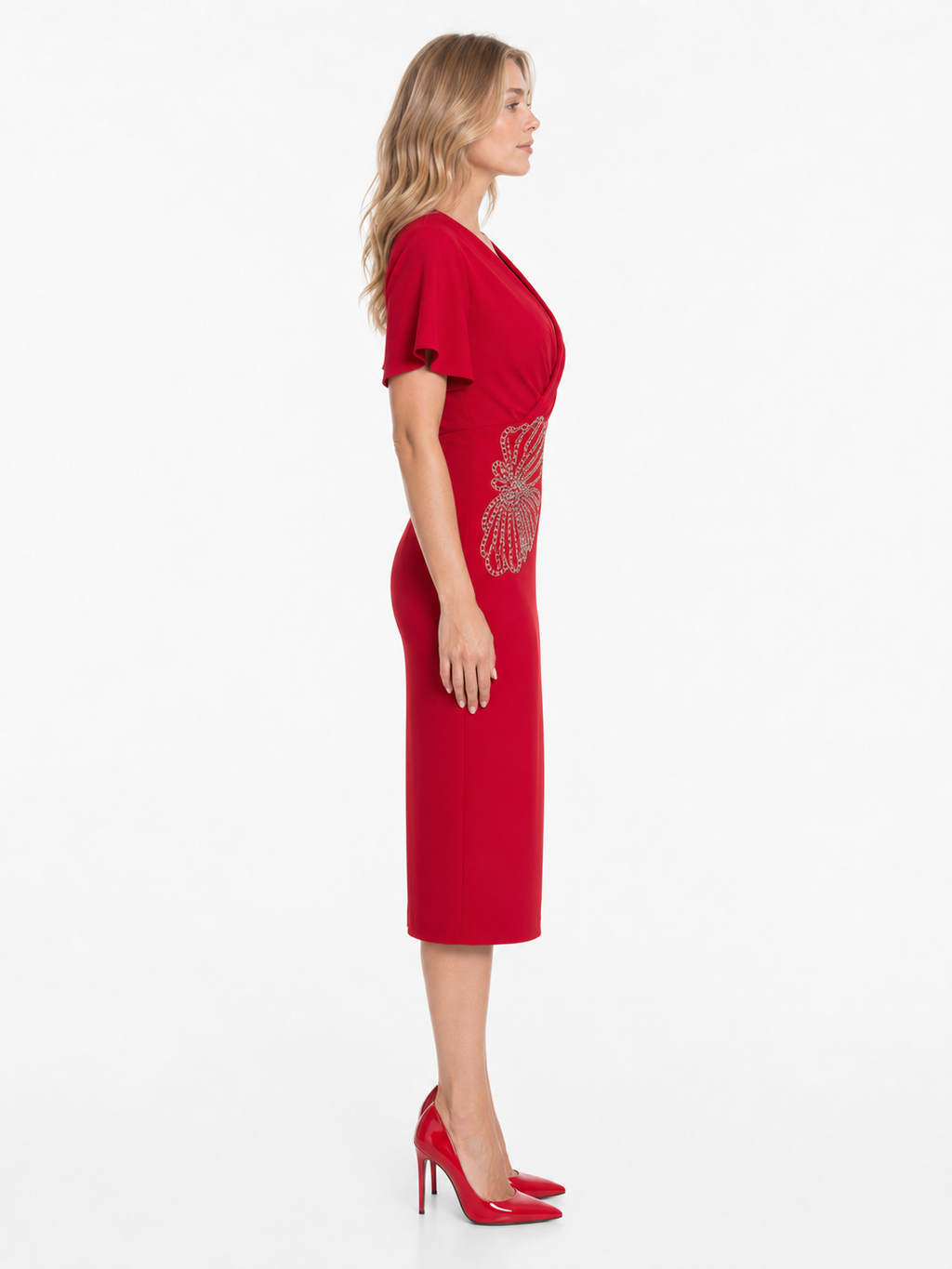 Rochie Freya