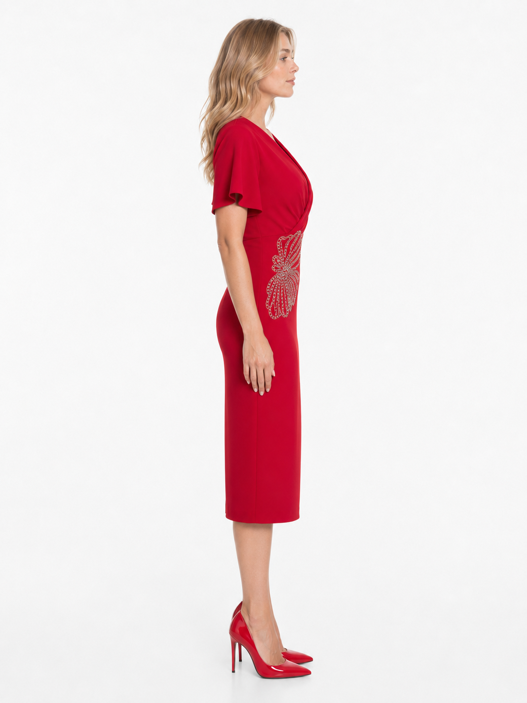 Rochie Freya