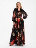 Rochie Azalee