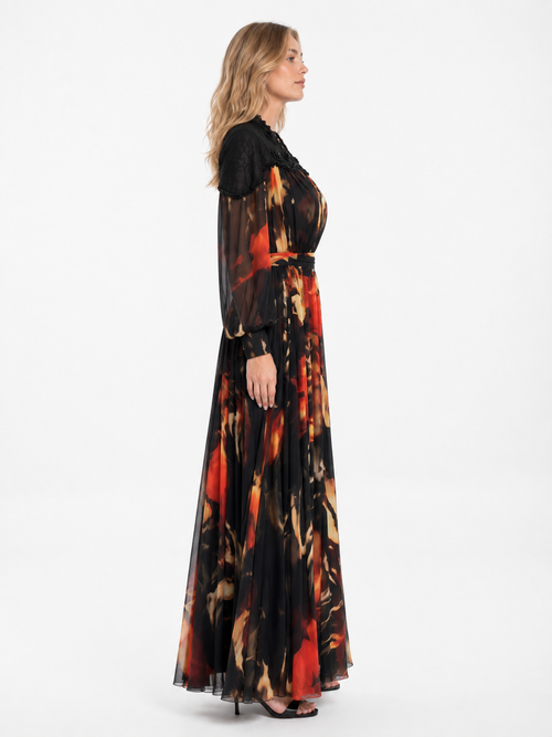 Rochie Azalee