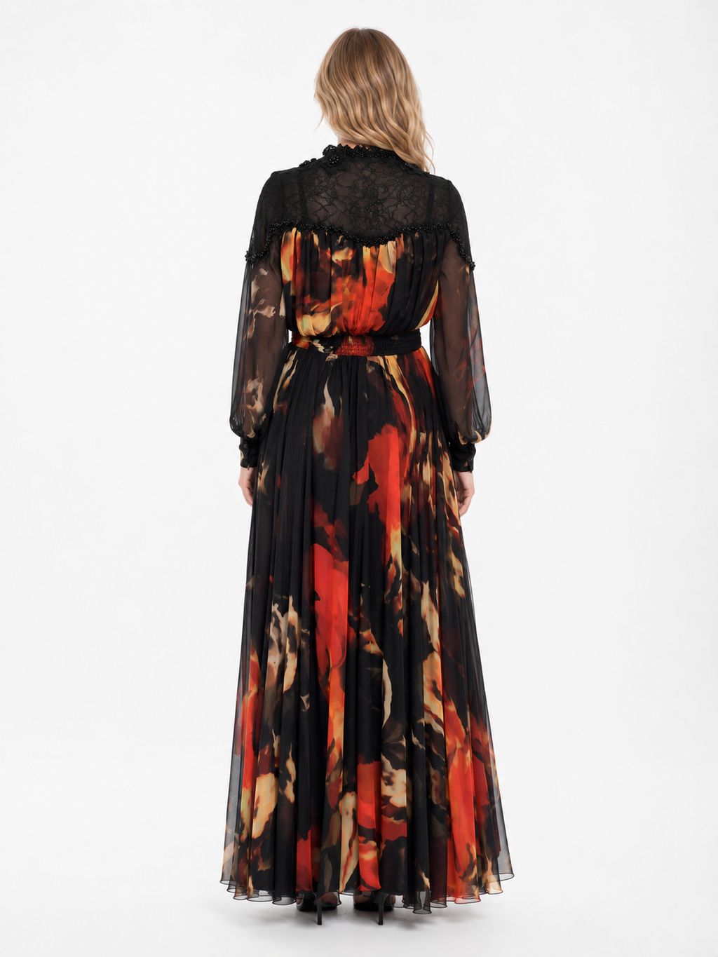 Rochie Azalee