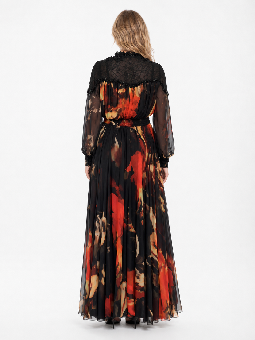 Rochie Azalee