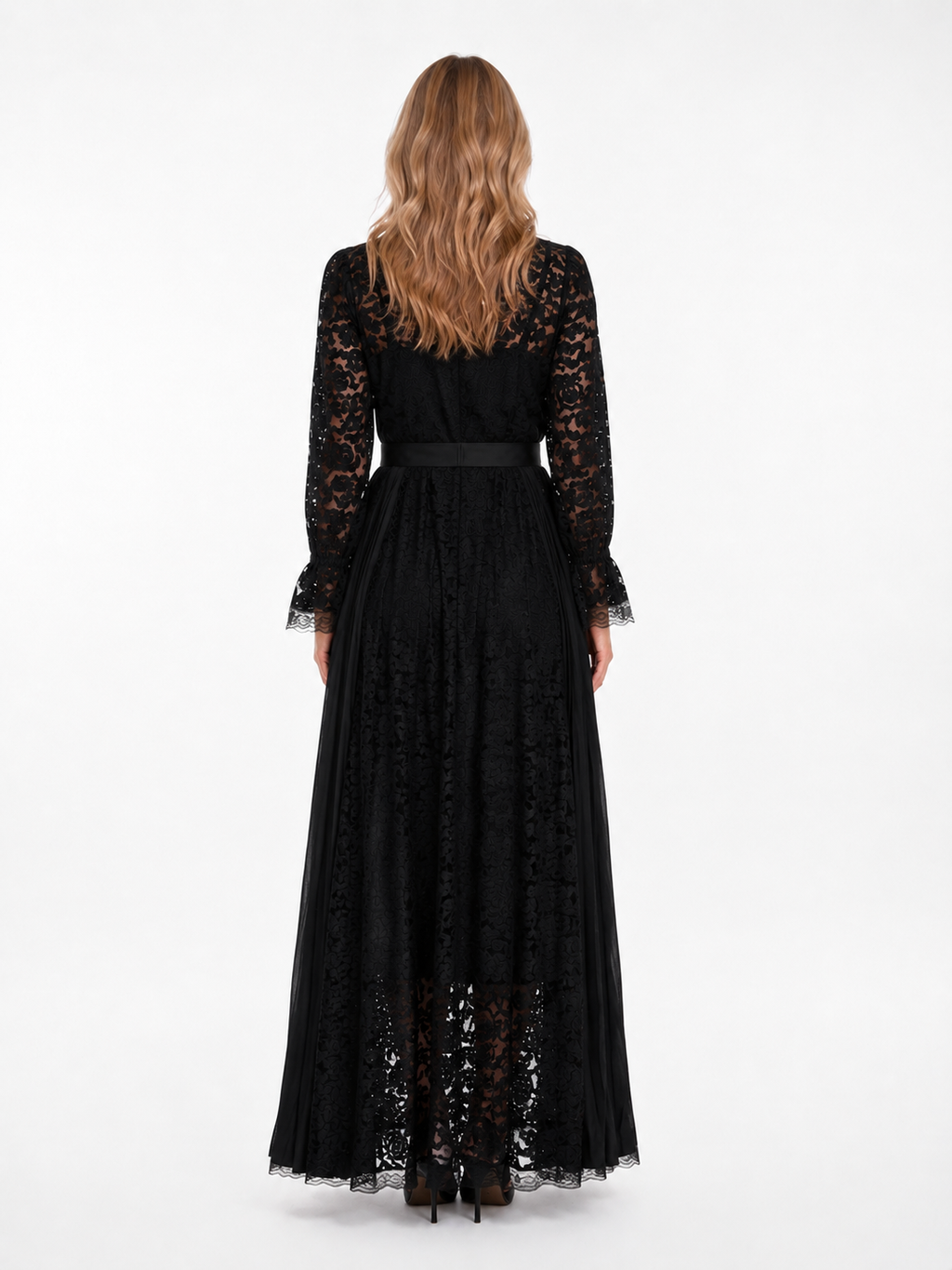 Rochie Wisteria