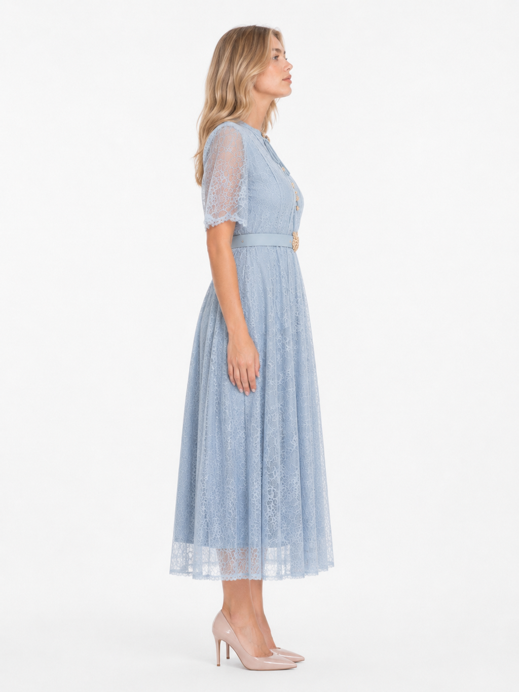 Rochie Iris