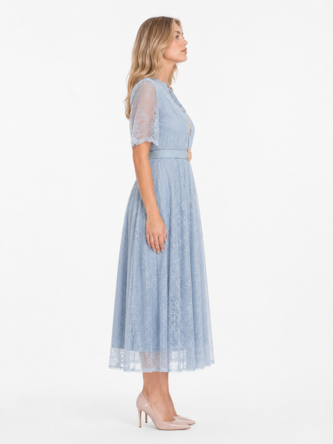 Rochie Iris