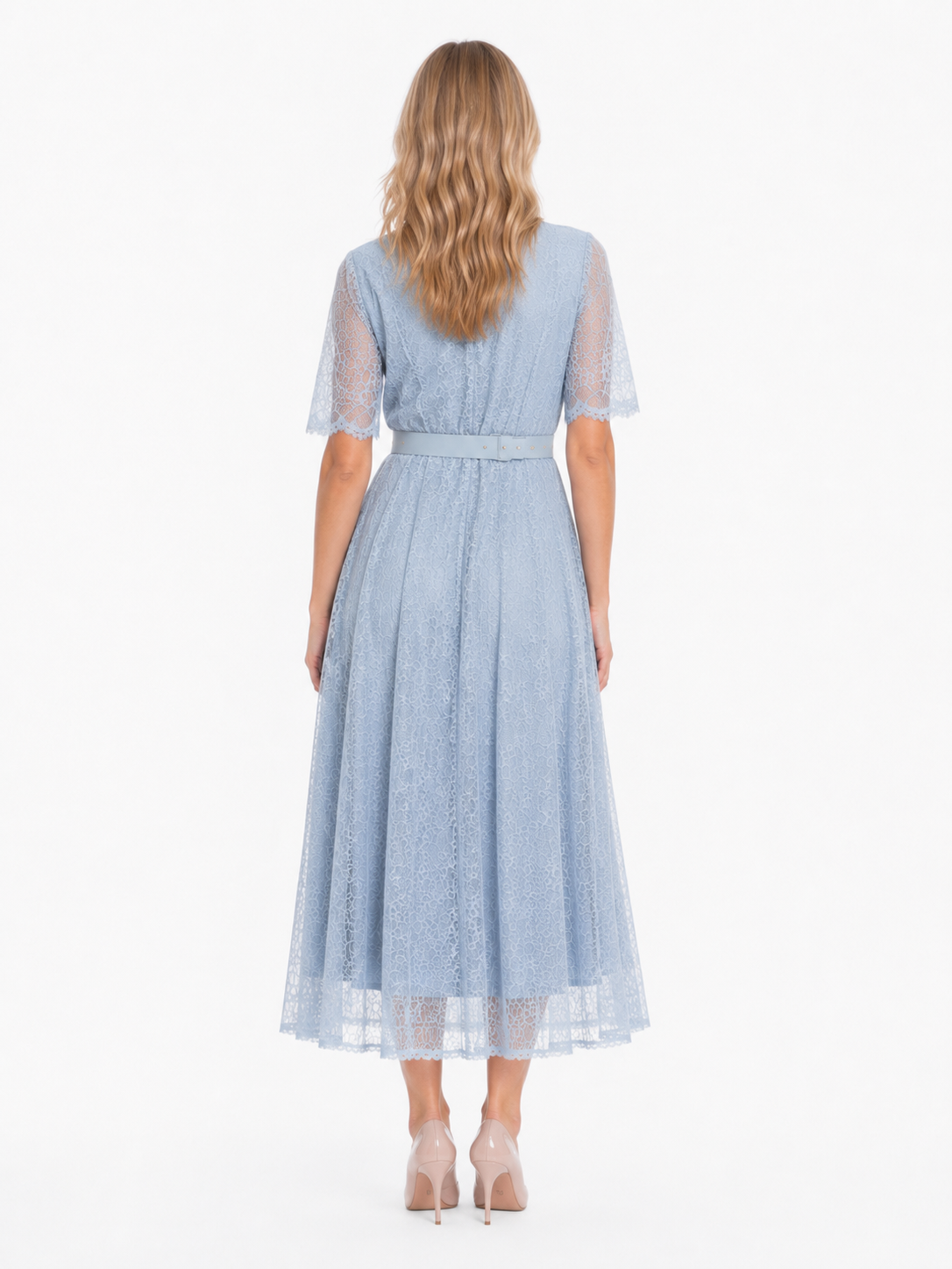 Rochie Iris