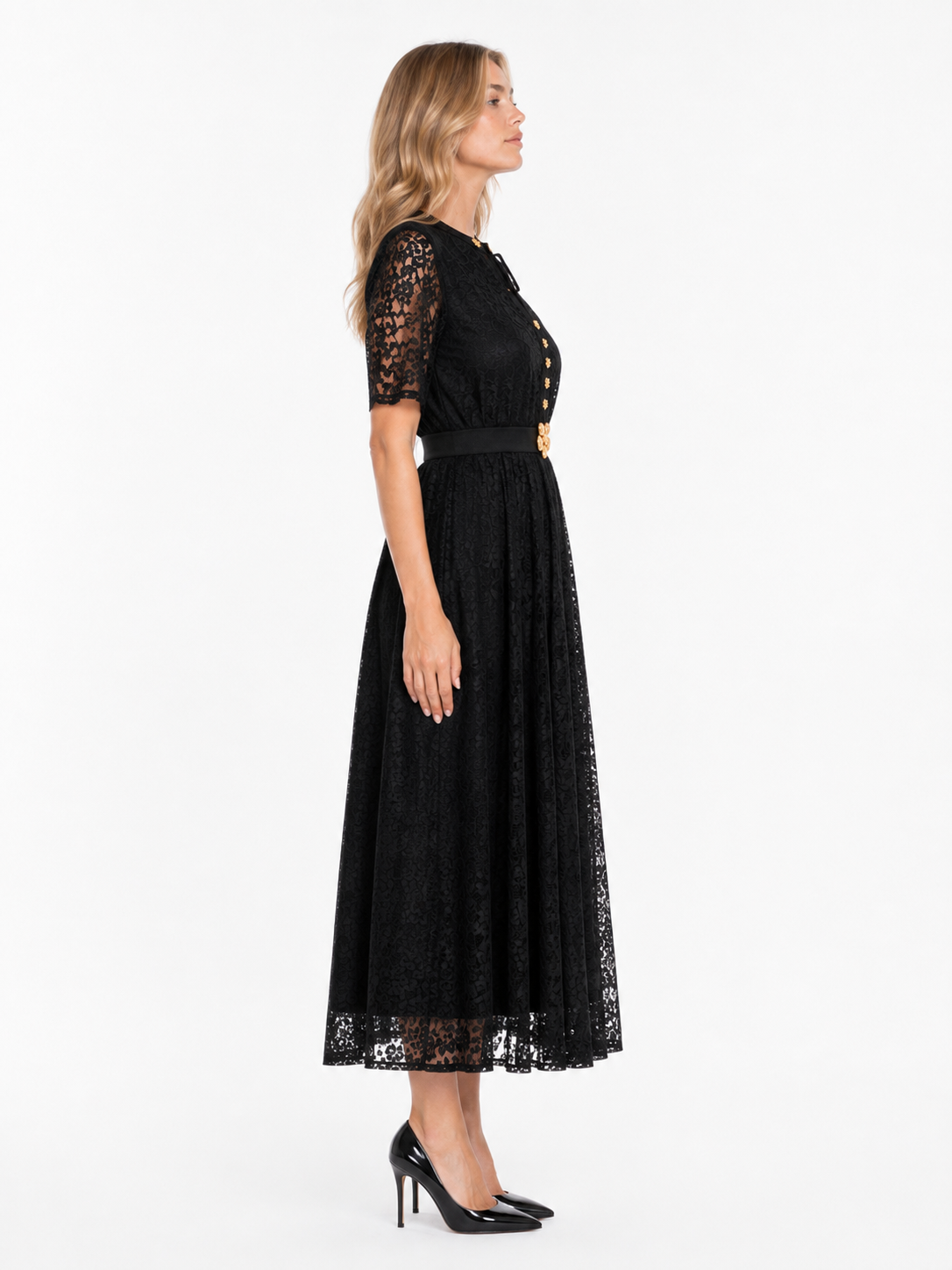 Rochie Iris