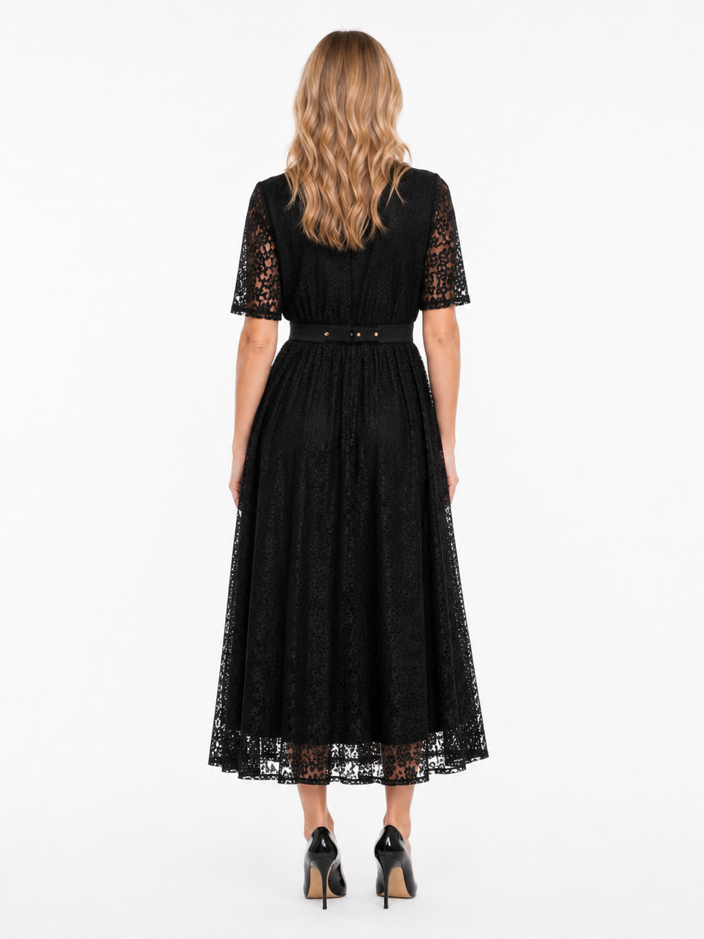 Rochie Iris