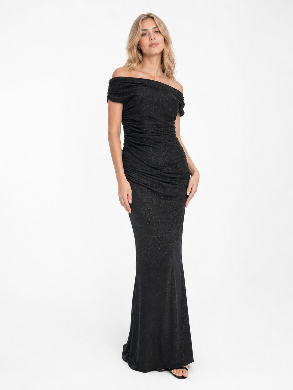 Rochie Anais