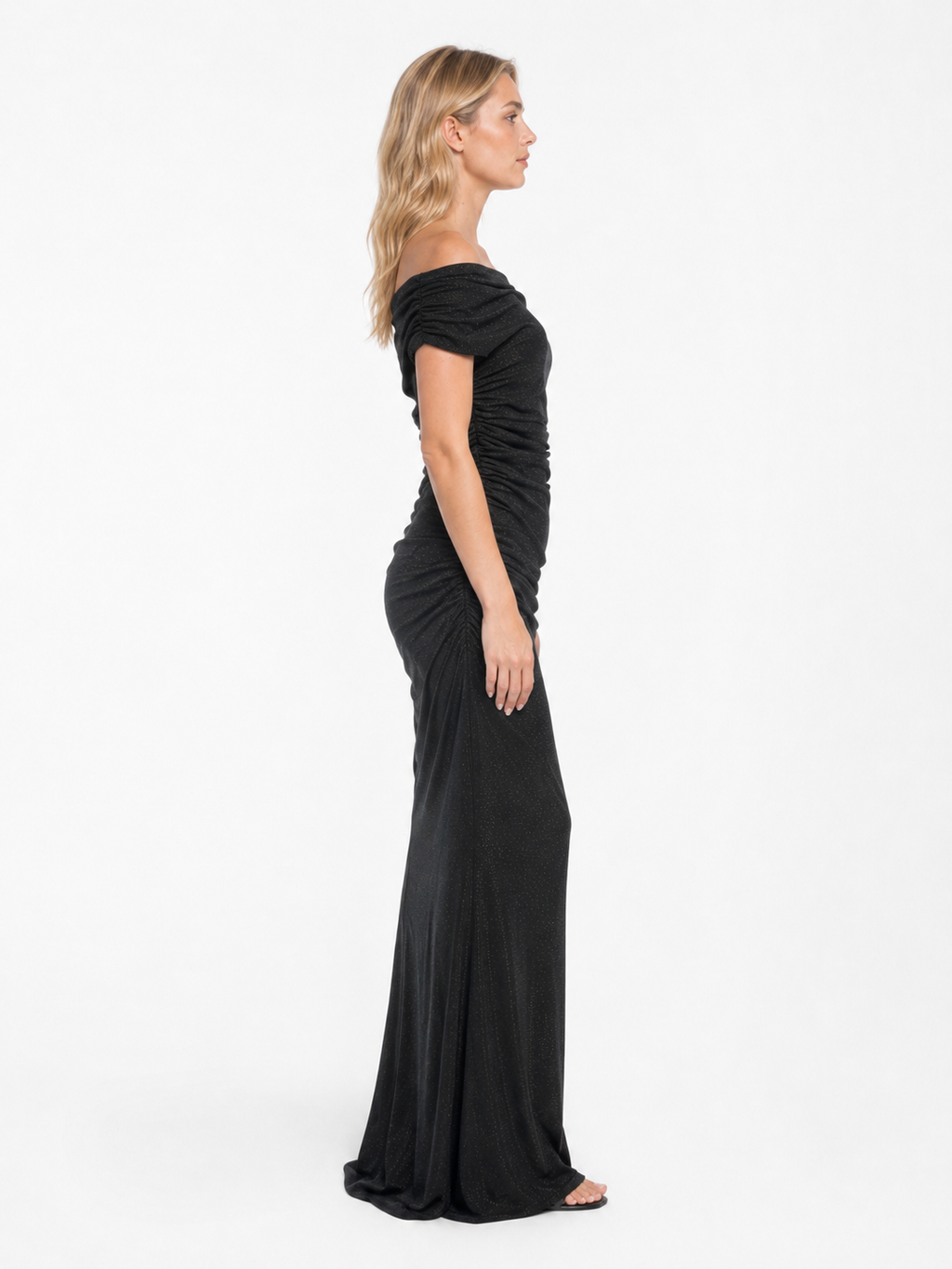 Rochie Anais