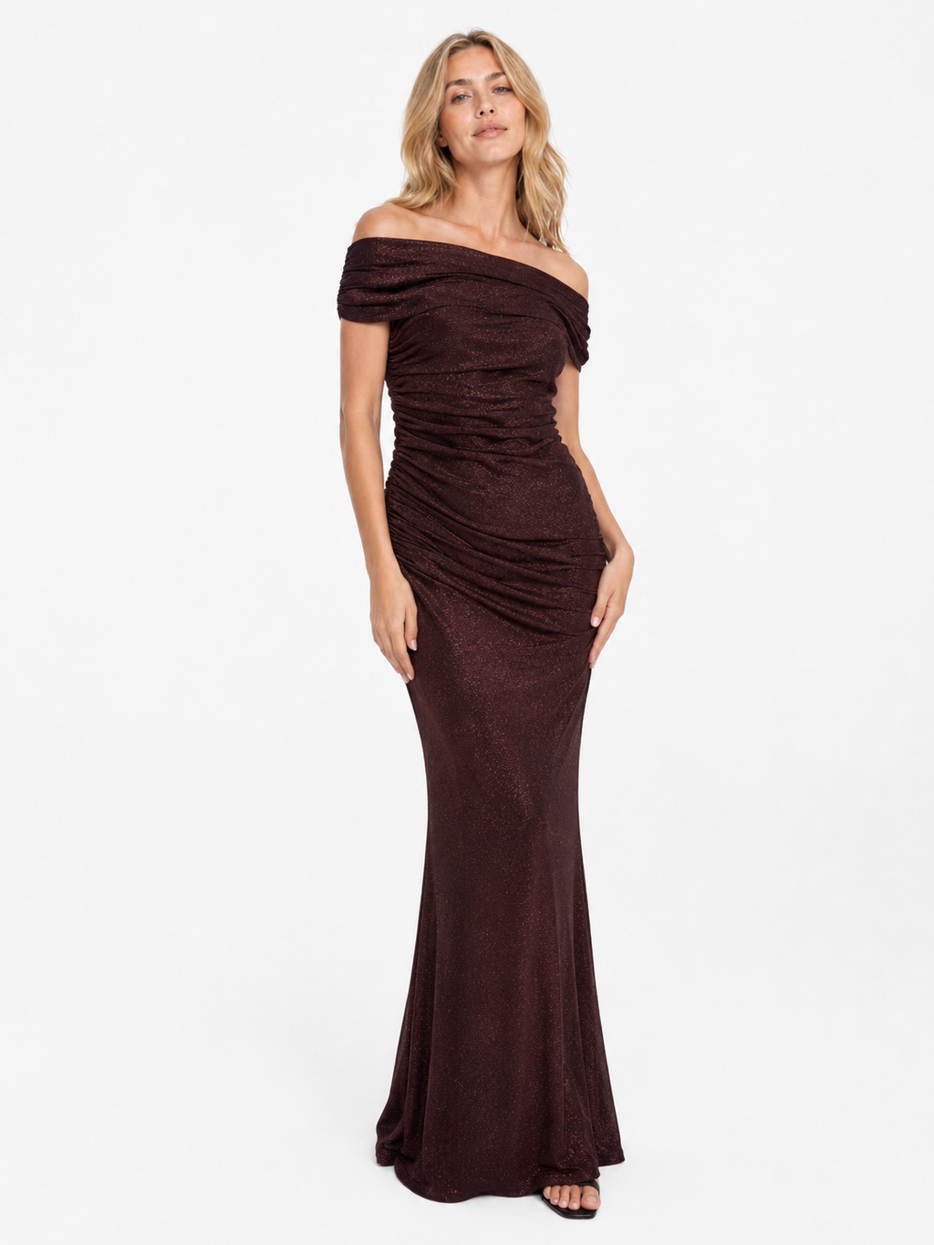 Rochie Anais